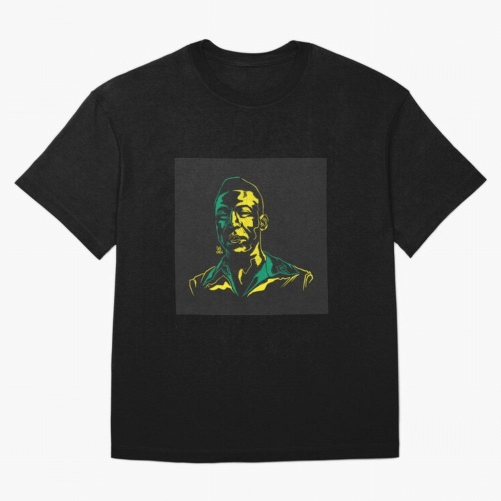 Football King Pele 6 Classic T-Shirt Show Passion for the Stars of Match Day Hype around FIFA World Cup 2026 USA Canada Mexico, Messi, CR7 and Mbappe, England, France and Netherlands, Retro Football Energy, Iconic Rivalries, Trophy Chase Drama and