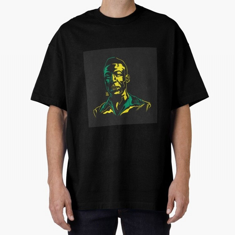 Football King Pele 6 Classic T-Shirt Show Passion for the Stars of Match Day Hype around FIFA World Cup 2026 USA Canada Mexico, Messi, CR7 and Mbappe, England, France and Netherlands, Retro Football Energy, Iconic Rivalries, Trophy Chase Drama and
