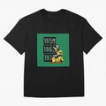 Football King Pele 3 Classic T-Shirt Relive the FIFA World Cup 2026 Journey through Haaland and Mbappe Highlights, Argentina and Brazil Pride, Champion Mindset, Group Stage Buzz, Knockout Tension and Passionate Fan Culture; Perfect for Supporters