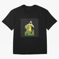 Football King Pele 2 Classic T-Shirt Bring Match Day Fire to FIFA World Cup 2026 Filled with Haaland and Mbappe, England, France and Netherlands Energy, Sports Nostalgia, International Competition, Famous Players and Unforgettable Victories; Made