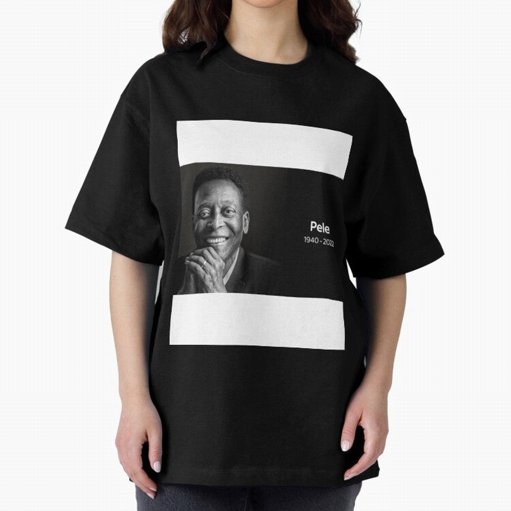 Pele 1940 - 2022 Classic T-Shirt Keep the Legacy of FIFA World Cup 2026 USA Canada Mexico Featuring Messi, England Energy, Tournament Hype, Historic Matchups, Family Viewing Parties and Global Sports Pride; Built for Supporters Chasing Trophy