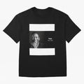 Pele 1940 - 2022 Classic T-Shirt Keep the Legacy of FIFA World Cup 2026 USA Canada Mexico Featuring Messi, England Energy, Tournament Hype, Historic Matchups, Family Viewing Parties and Global Sports Pride; Built for Supporters Chasing Trophy