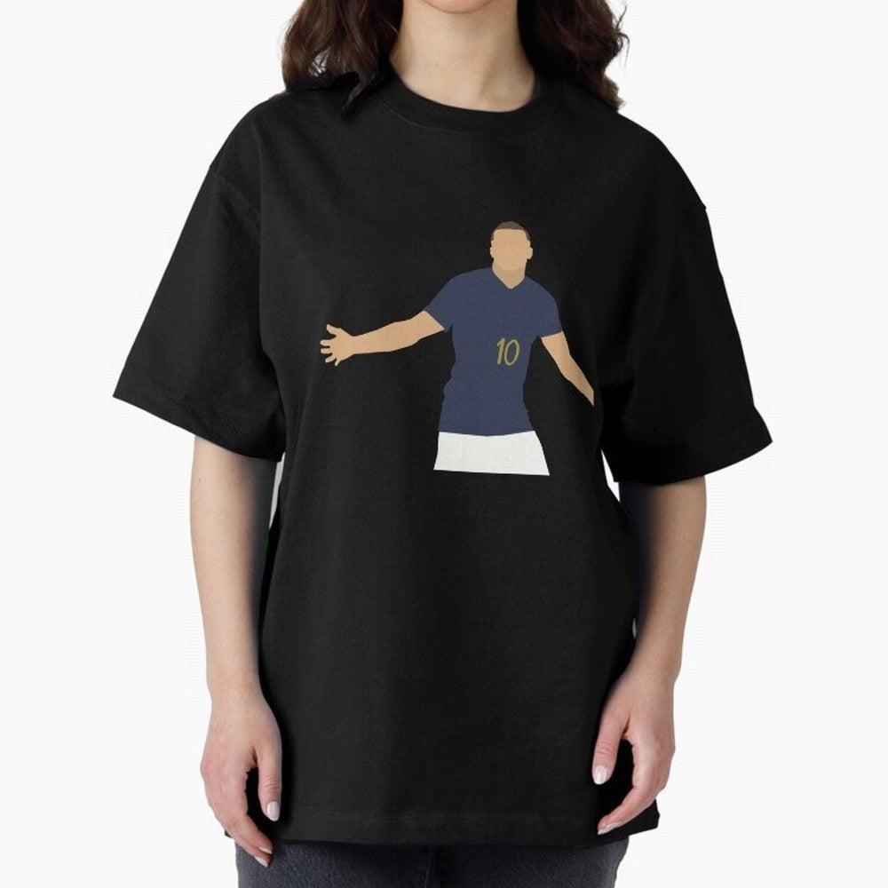 mbappe celebration Classic T-Shirt Remember the FIFA World Cup 2026 Group Stage Journey through Messi, CR7 and Mbappe Highlights, Argentina and Brazil Pride, Goal Celebration Energy, Supporter Heritage, Football Icons and Worldwide Tournament Joy;