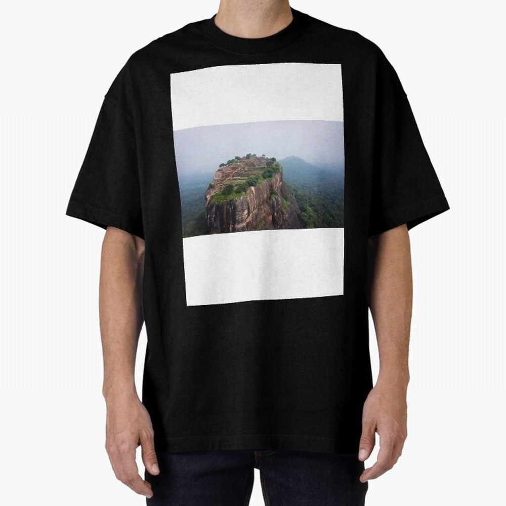 Evony Rework Classic T-Shirt Classic T-Shirt Bring Stadium Energy to the FIFA World Cup 2026 Group Stage Journey through Messi and Cristiano Ronaldo Highlights, Portugal Pride, Global Supporter Spirit, Legendary Goals, National Colors and