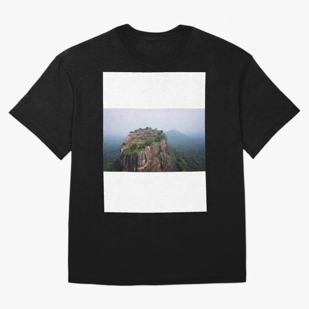Evony Rework Classic T-Shirt Classic T-Shirt Bring Stadium Energy to the FIFA World Cup 2026 Group Stage Journey through Messi and Cristiano Ronaldo Highlights, Portugal Pride, Global Supporter Spirit, Legendary Goals, National Colors and