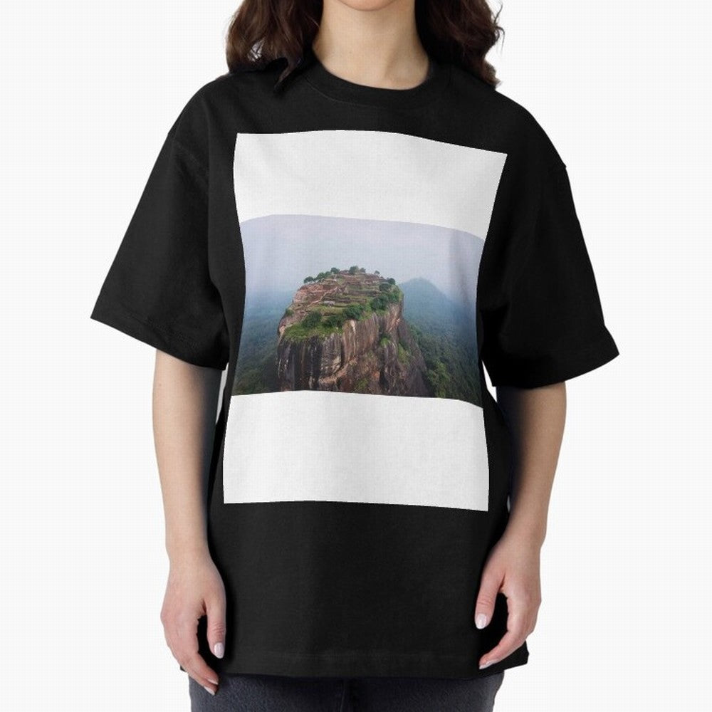 Evony Rework Classic T-Shirt Classic T-Shirt Bring Stadium Energy to the FIFA World Cup 2026 Group Stage Journey through Messi and Cristiano Ronaldo Highlights, Portugal Pride, Global Supporter Spirit, Legendary Goals, National Colors and
