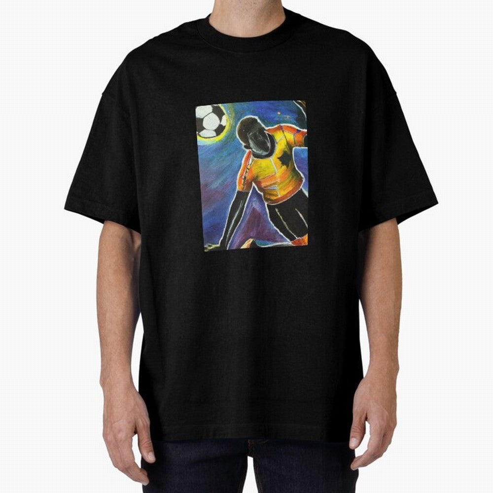 soccer fans Classic T-Shirt Remember Iconic Moments from Match Day Hype around FIFA World Cup 2026 Group Stage, Cristiano Ronaldo, Argentina and Brazil, Football Festival Excitement, Trophy Ambitions, Country Rivalries and Star Player Buzz; Perfect