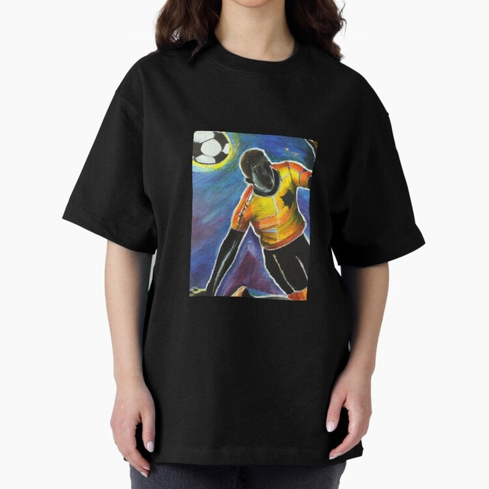 soccer fans Classic T-Shirt Remember Iconic Moments from Match Day Hype around FIFA World Cup 2026 Group Stage, Cristiano Ronaldo, Argentina and Brazil, Football Festival Excitement, Trophy Ambitions, Country Rivalries and Star Player Buzz; Perfect