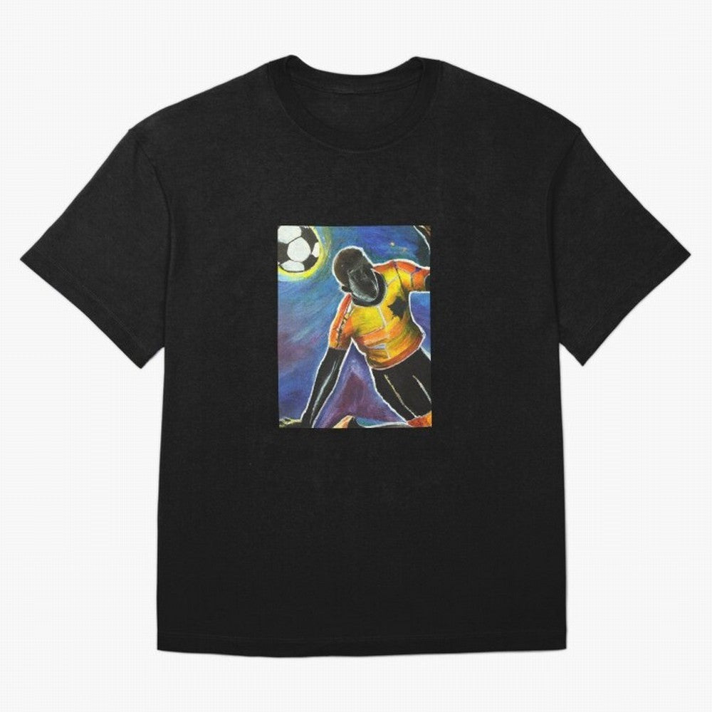 soccer fans Classic T-Shirt Remember Iconic Moments from Match Day Hype around FIFA World Cup 2026 Group Stage, Cristiano Ronaldo, Argentina and Brazil, Football Festival Excitement, Trophy Ambitions, Country Rivalries and Star Player Buzz; Perfect