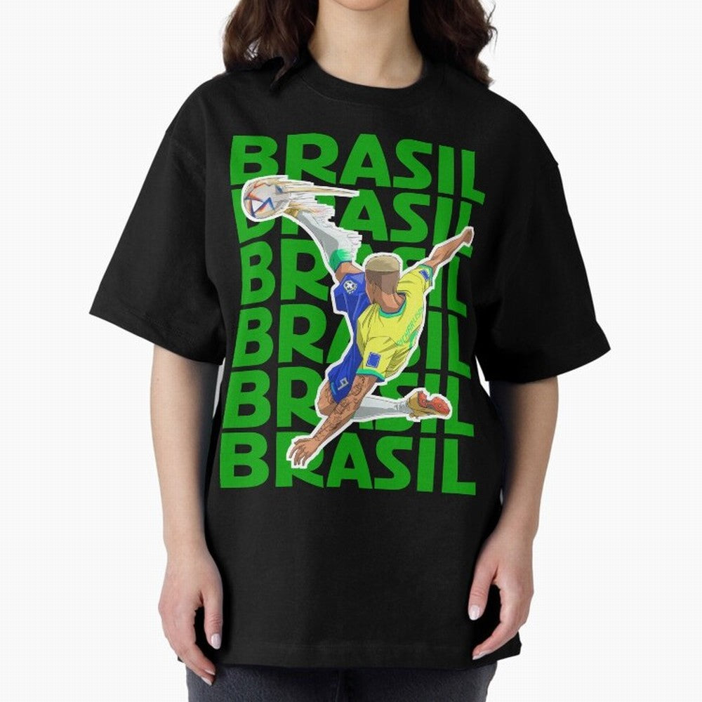 Gol do BRASIL Classic T-Shirt Represent the Passion of FIFA World Cup 2026 Group Stage for Fans of Cristiano Ronaldo, Haaland and CR7 and Argentina, Bringing Stadium Chants, National Pride, Trophy Dreams and Unforgettable Football Memories; Great