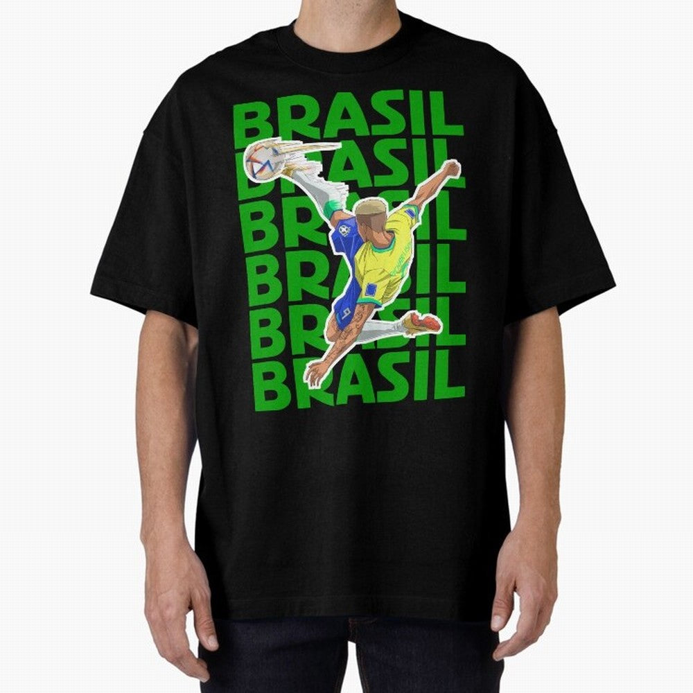 Gol do BRASIL Classic T-Shirt Represent the Passion of FIFA World Cup 2026 Group Stage for Fans of Cristiano Ronaldo, Haaland and CR7 and Argentina, Bringing Stadium Chants, National Pride, Trophy Dreams and Unforgettable Football Memories; Great