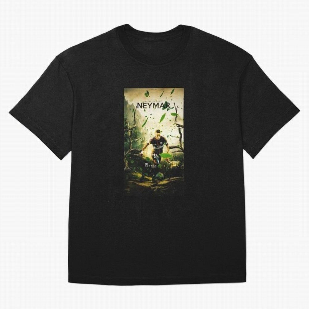 The prince who never became a king. Premium T-Shirt Remember Match Day Hype around FIFA World Cup 2026 Group Stage, CR7 and Messi, Argentina and Brazil, Tournament Hype, Historic Matchups, Family Viewing Parties and Global Sports Pride; Ideal for