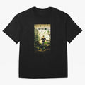 The prince who never became a king. Premium T-Shirt Remember Match Day Hype around FIFA World Cup 2026 Group Stage, CR7 and Messi, Argentina and Brazil, Tournament Hype, Historic Matchups, Family Viewing Parties and Global Sports Pride; Ideal for