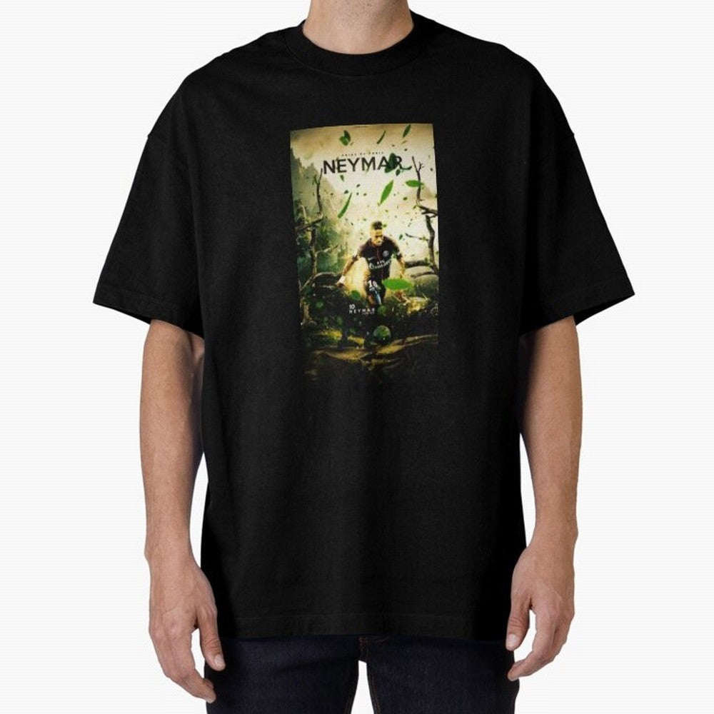 The prince who never became a king. Premium T-Shirt Remember Match Day Hype around FIFA World Cup 2026 Group Stage, CR7 and Messi, Argentina and Brazil, Tournament Hype, Historic Matchups, Family Viewing Parties and Global Sports Pride; Ideal for