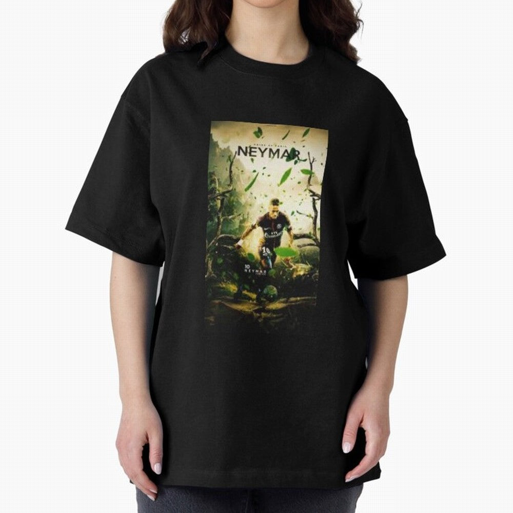 The prince who never became a king. Premium T-Shirt Remember Match Day Hype around FIFA World Cup 2026 Group Stage, CR7 and Messi, Argentina and Brazil, Tournament Hype, Historic Matchups, Family Viewing Parties and Global Sports Pride; Ideal for