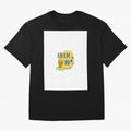 Adam Graphic T-Shirt Embrace FIFA World Cup 2026 Group Stage Spirit, Driven by France, Haaland and Mbappe, Soccer Culture, Superstar Moments, National Team Dreams and Competitive Fire; Great for Watch Parties, Sports Bars, Family Nights, Fan Clubs