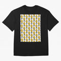 Neymar Star Sexy Graphic T-Shirt Represent FIFA World Cup 2026 Built around Messi, Neymar and Mbappe, Portugal, Spain and Germany Energy, Match Day Excitement, Supporter Culture, Golden Goals and Global Football Passion; Ideal for Football Dads,