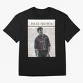 Lamine yamal vintage football player : Lamine yamal Iconic celebration with amazing design for unique portratif gift to football club barcelona friend Graphic T-Shirt Celebrate Football Dreams Across FIFA World Cup 2026 USA Canada Mexico for Fans