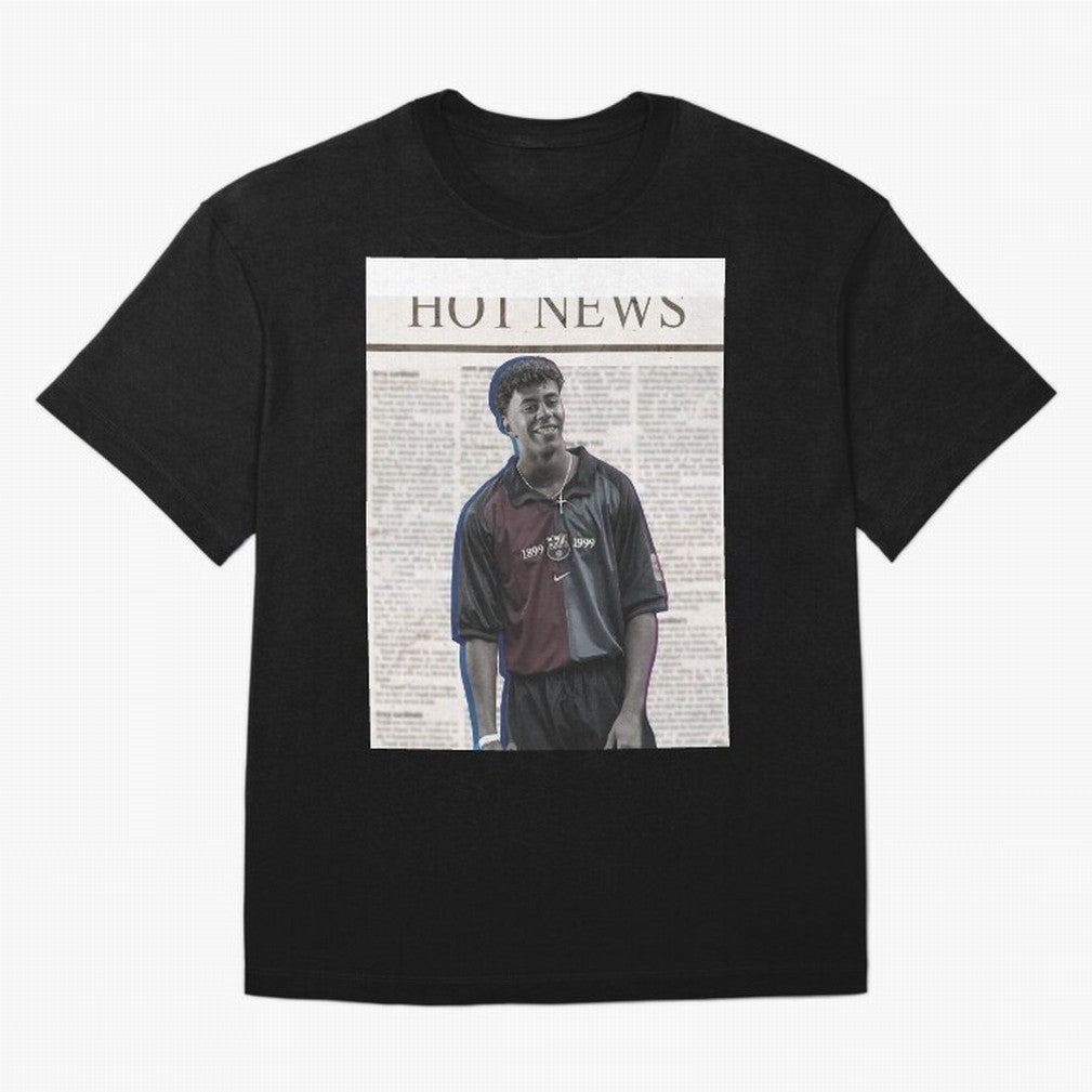 Lamine yamal vintage football player : Lamine yamal Iconic celebration with amazing design for unique portratif gift to football club barcelona friend Graphic T-Shirt Celebrate Football Dreams Across FIFA World Cup 2026 USA Canada Mexico for Fans