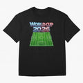 WORLD CUP 2026 Classic T-Shirt Represent Football Lovers during FIFA World Cup 2026 Group Stage Spirit, Capturing France, Mbappe, Soccer Culture, Superstar Moments, National Team Dreams and Competitive Fire; Great for Supporters Who Love Legendary