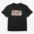 World Football Passion 2026 Classic T-Shirt Bring Global Tournament Vibes to the FIFA World Cup 2026 Group Stage Journey through Messi, CR7 and Mbappe Highlights, England, France and Netherlands Pride, Championship Spirit, Famous Goals, Roaring