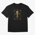 World Cup Classic T-Shirt Feel Match Day Hype around FIFA World Cup 2026 USA Canada Mexico, Messi, Germany, Vintage Soccer Flavor, Modern Football Stars, National Flags and Final Night Emotion; Great for Watch Parties, Sports Bars, Family Nights,
