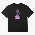 World Cup 2026 US-Canada-Mexico Soccer Trophy Classic T-Shirt Make Game Day About the FIFA World Cup 2026 USA Canada Mexico Journey through Mbappe and Neymar Highlights, Argentina Pride, Football History, Final Match Energy, Crowd Noise and Once in