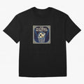 2026 WORLD CUP #3 Classic T-Shirt Elevate Global Football Passion for FIFA World Cup 2026 USA Canada Mexico, Centered on Haaland, France and Portugal, Vintage Soccer Flavor, Modern Football Stars, National Flags and Final Night Emotion; Made for