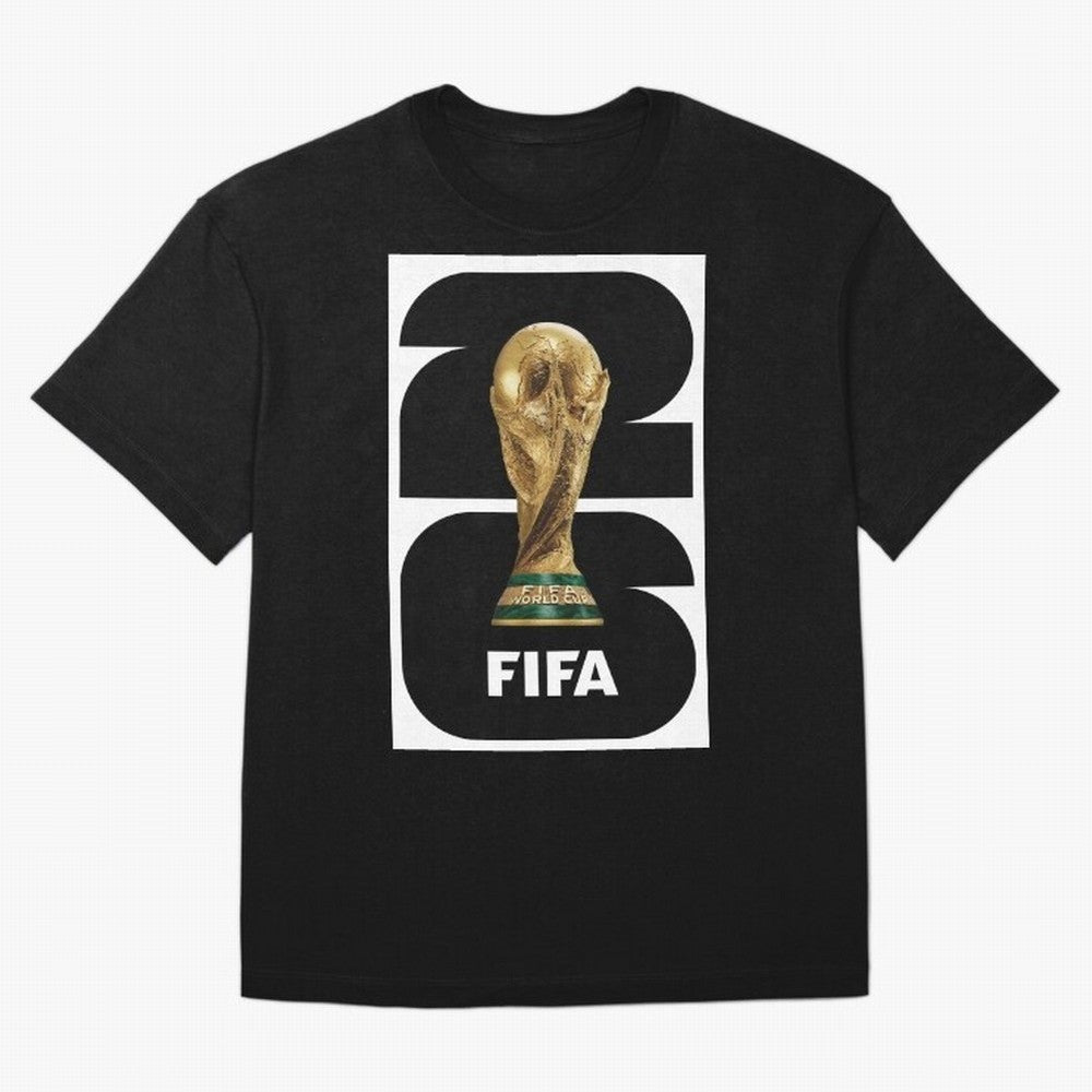 World Cup 2026 Soccer Celebration: United Football Fan Art Classic T-Shirt Carry the Dream of FIFA World Cup 2026 Group Stage Connected to Neymar, Haaland and Cristiano Ronaldo, Brazil Energy, Football History, Final Match Energy, Crowd Noise and