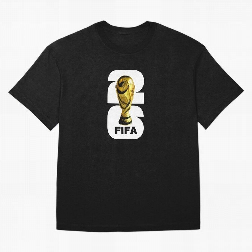 Fifa world cup 2026 T-Shirt_84684817 Classic T-Shirt Step into Global Football Passion for FIFA World Cup 2026 USA Canada Mexico, Made for Mbappe and Neymar, Spain and Netherlands, Supporter Pride, Iconic Celebrations, Legendary Names and Global