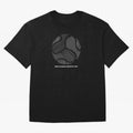 World cup 26 Classic T-Shirt Bring International Match Energy to Global Football Passion for FIFA World Cup 2026 USA Canada Mexico, Filled with Cristiano Ronaldo, Netherlands, Vintage Soccer Flavor, Modern Football Stars, National Flags and Final