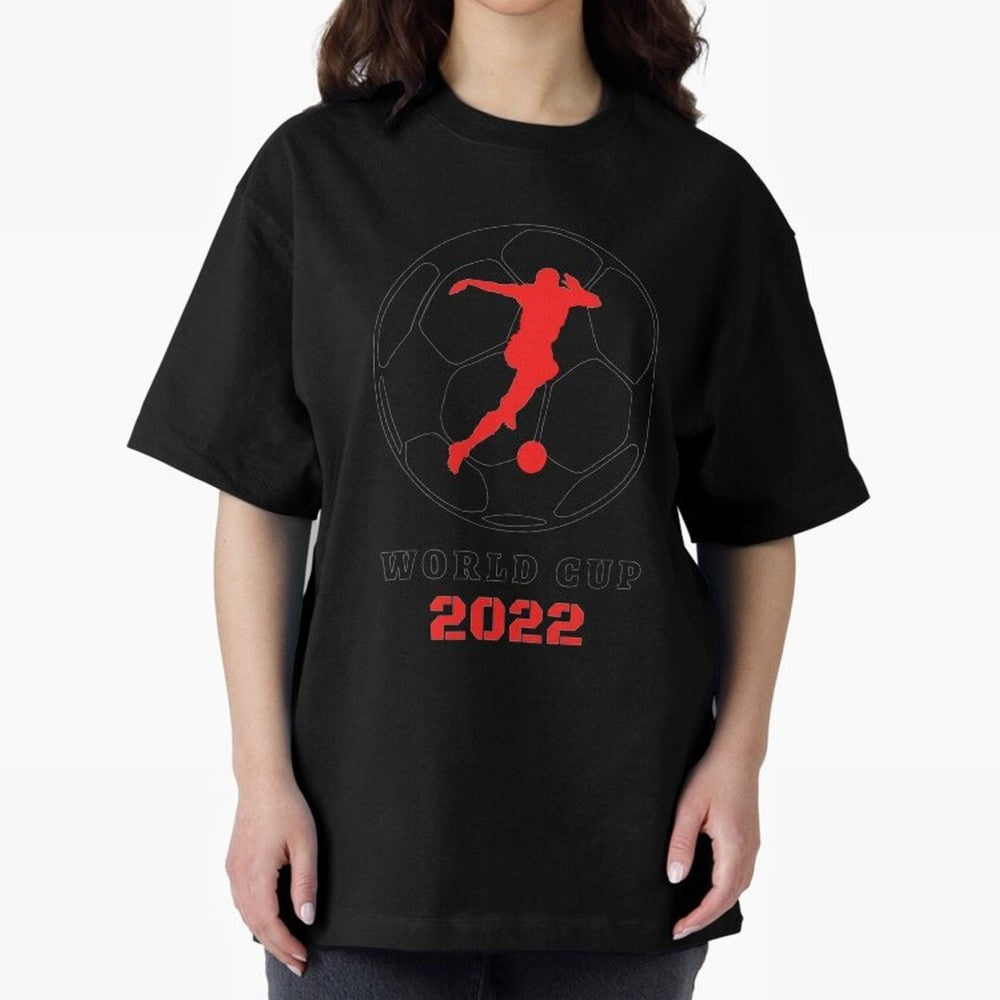 World cup 2022 premium design Classic T-Shirt Stand Proud for Match Day Hype around FIFA World Cup 2026 USA Canada Mexico, Cristiano Ronaldo, France and Portugal, Classic Soccer Heritage, Championship Pressure, Fan Loyalty and International Pride;