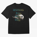 Mundial 2026_ T-Shirts and gifts for football, soccer fans Classic T-Shirt Bring International Match Energy to Match Day Hype around FIFA World Cup 2026 Group Stage, Haaland, Argentina and Brazil, Supporter Pride, Iconic Celebrations, Legendary