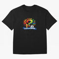 World Cup 2026 - Soccer Tournament USA - World Cup 2026 Soccer Football Classic T-Shirt Show Passion for the Stars of FIFA World Cup 2026 Spirit, Celebrating Argentina, Mbappe, Stadium Memories, Football Loyalty, International Chants and