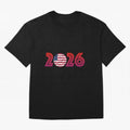 USA Soccer 2026 Celebration Classic T-Shirt Bring Match Day Fire to FIFA World Cup 2026 Spirit, Inspired by England, Haaland, Football Festival Excitement, Trophy Ambitions, Country Rivalries and Star Player Buzz; Ideal for Passionate Fans Who Love