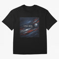 USA 2026 Soccer Event Design Classic T-Shirt Feel the Roar of Match Day Hype around FIFA World Cup 2026, CR7, Portugal, Match Day Excitement, Supporter Culture, Golden Goals and Global Football Passion; Ideal for Passionate Fans Who Love Underdog