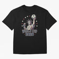 World Cup 2026 USA Soccer Statue Liberty Classic T-Shirt Make Your Look Match FIFA World Cup 2026 Filled with Messi, Neymar and Mbappe, England, France and Netherlands Energy, Stadium Chants, National Pride, Trophy Dreams and Unforgettable Football