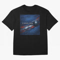 Canada 2026 Soccer Splash Classic T-Shirt Bring FIFA World Cup 2026 USA Canada Mexico for Fans of Cristiano Ronaldo, Haaland and CR7 and England, France and Netherlands, Bringing Fan Favorite Moments, National Team Passion, Big Match Drama and