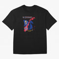 Norway 2026 Classic T-Shirt Feel the Roar of FIFA World Cup 2026 Group Stage for Fans of Neymar, Haaland and Cristiano Ronaldo and Brazil, Portugal and Argentina, Bringing Football Festival Excitement, Trophy Ambitions, Country Rivalries and Star