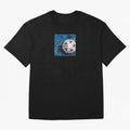 WORLD CUP FOOTBALL 2026 Classic T-Shirt Celebrate the Magic of Match Day Hype around FIFA World Cup 2026 USA Canada Mexico, Haaland, Argentina, Football Passion, Legendary Performances, Festival Vibes and Supporter Community; Made for Die Hard