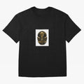 World Cup 2026 ¨C United Passion ?? | Neon Football Design Classic T-Shirt Build Global Football Passion for FIFA World Cup 2026, Inspired by Messi, Neymar and Mbappe, England and Germany, Football History, Final Match Energy, Crowd Noise and Once