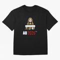 Australia 2026 Classic T-Shirt Carry National Pride through FIFA World Cup 2026 for Fans of Mbappe and England, France and Netherlands, Bringing Championship Spirit, Famous Goals, Roaring Crowds and International Football Unity; Ideal for Football