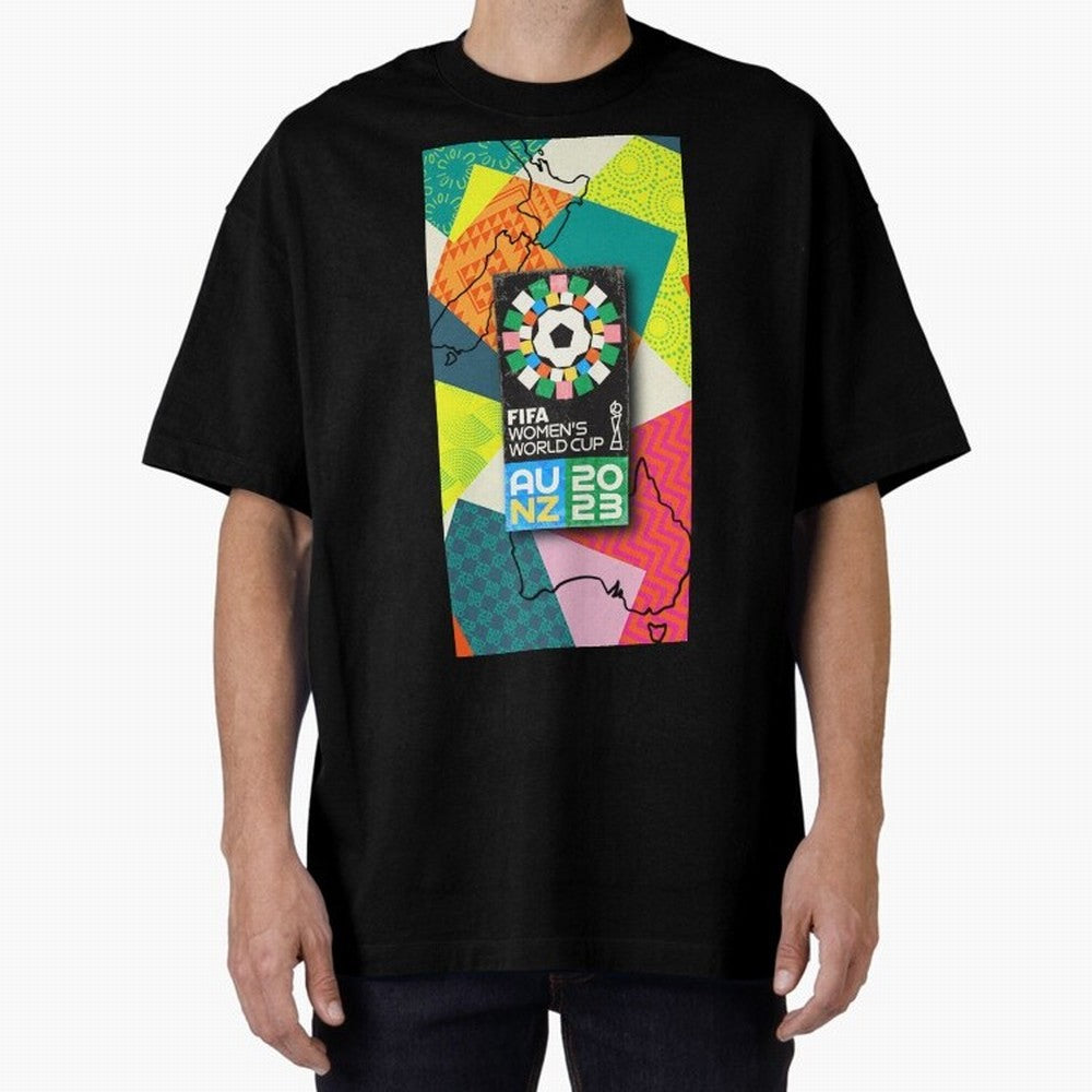 womens world cup 2023 Classic T-Shirt Bring Match Day Fire to Global Football Passion for FIFA World Cup 2026 Group Stage, Built around Cristiano Ronaldo, Haaland and CR7, Portugal, Sports Nostalgia, International Competition, Famous Players and