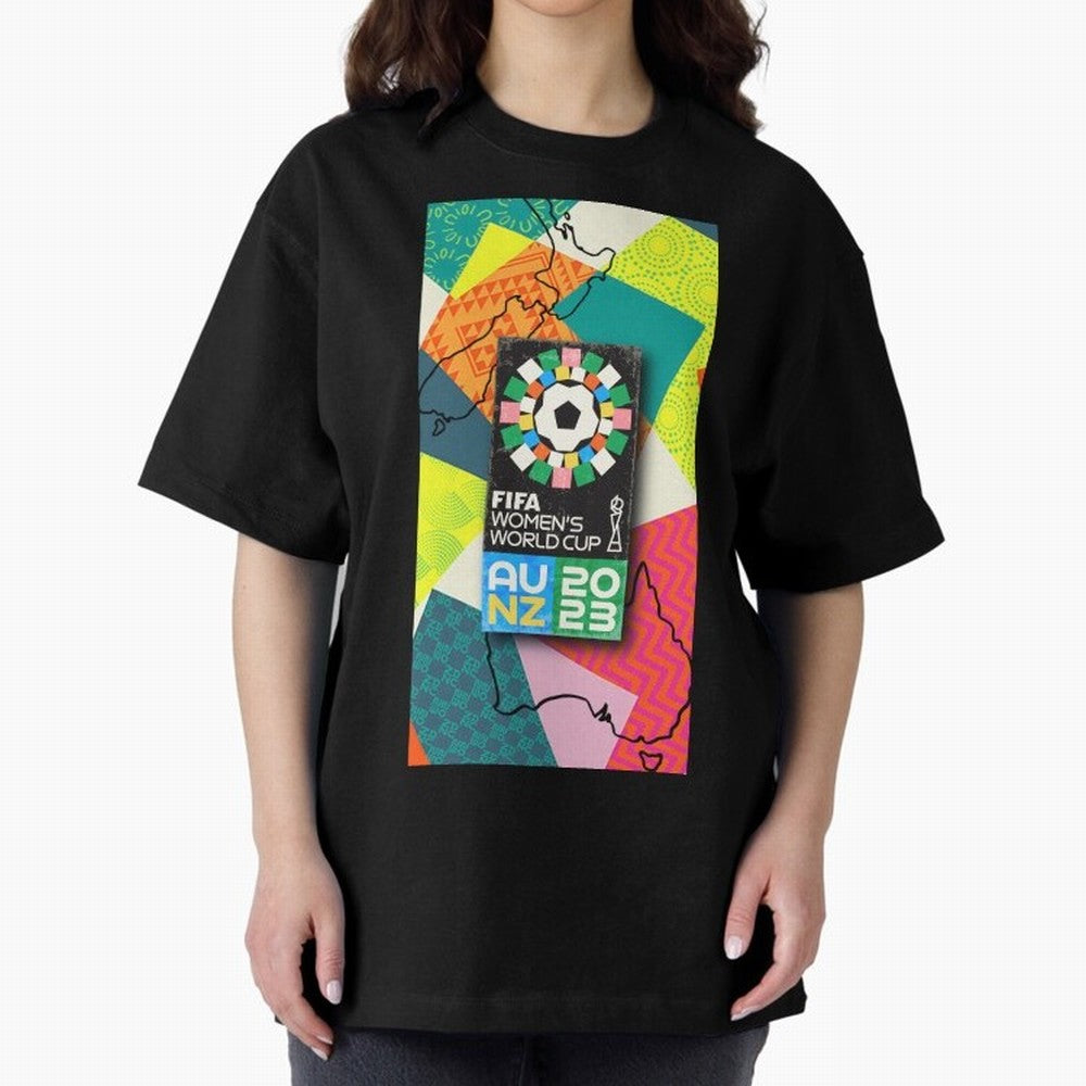 womens world cup 2023 Classic T-Shirt Bring Match Day Fire to Global Football Passion for FIFA World Cup 2026 Group Stage, Built around Cristiano Ronaldo, Haaland and CR7, Portugal, Sports Nostalgia, International Competition, Famous Players and