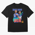 IMG 007, World Cup 2026, Haiti 007 Classic T-Shirt Build the FIFA World Cup 2026 USA Canada Mexico Journey through Messi, Neymar and Mbappe Highlights, England and Germany Pride, Game Day Rituals, Football Legends, Country Pride and the Road to the