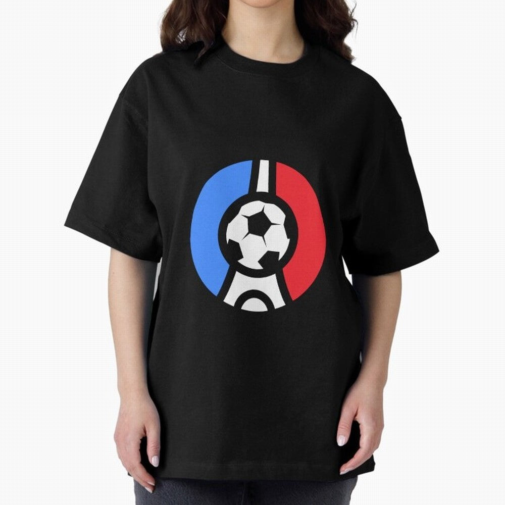 WORLD CUP 2022 Classic T-Shirt Celebrate Unforgettable Nights in the FIFA World Cup 2026 USA Canada Mexico Journey through Messi, CR7 and Mbappe Highlights, Argentina and Brazil Pride, Worldwide Fan Energy, Dramatic Goals, Stadium Lights and