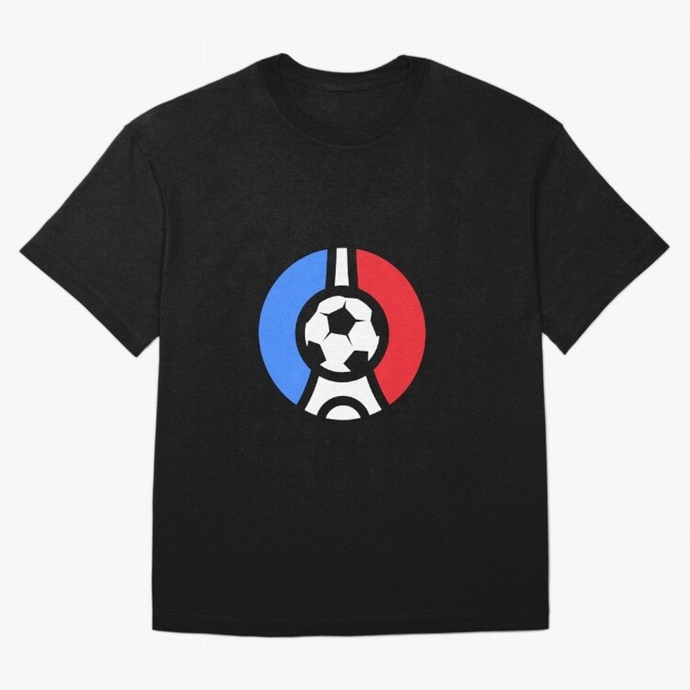 WORLD CUP 2022 Classic T-Shirt Celebrate Unforgettable Nights in the FIFA World Cup 2026 USA Canada Mexico Journey through Messi, CR7 and Mbappe Highlights, Argentina and Brazil Pride, Worldwide Fan Energy, Dramatic Goals, Stadium Lights and