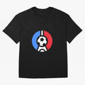 WORLD CUP 2022 Classic T-Shirt Celebrate Unforgettable Nights in the FIFA World Cup 2026 USA Canada Mexico Journey through Messi, CR7 and Mbappe Highlights, Argentina and Brazil Pride, Worldwide Fan Energy, Dramatic Goals, Stadium Lights and