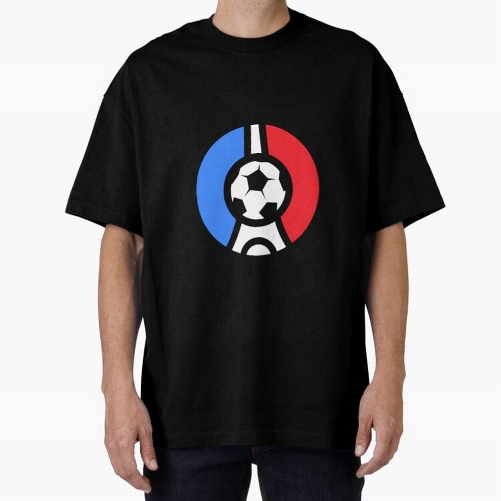 WORLD CUP 2022 Classic T-Shirt Celebrate Unforgettable Nights in the FIFA World Cup 2026 USA Canada Mexico Journey through Messi, CR7 and Mbappe Highlights, Argentina and Brazil Pride, Worldwide Fan Energy, Dramatic Goals, Stadium Lights and