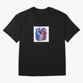 France World Cup 2026 Classic T-Shirt Celebrate the Stars of Match Day Hype around FIFA World Cup 2026 USA Canada Mexico, Messi, England, France and Netherlands, Match Day Excitement, Supporter Culture, Golden Goals and Global Football Passion;